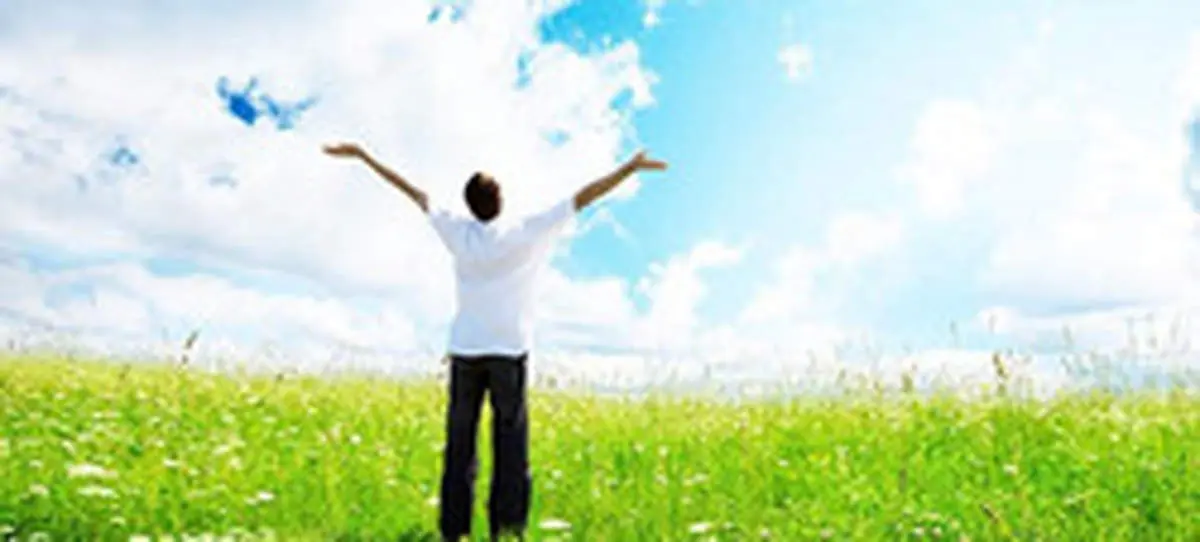 ۱۰ راهکار اصولی برای متحول کردن زندگی