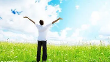 ۱۰ راهکار اصولی برای متحول کردن زندگی