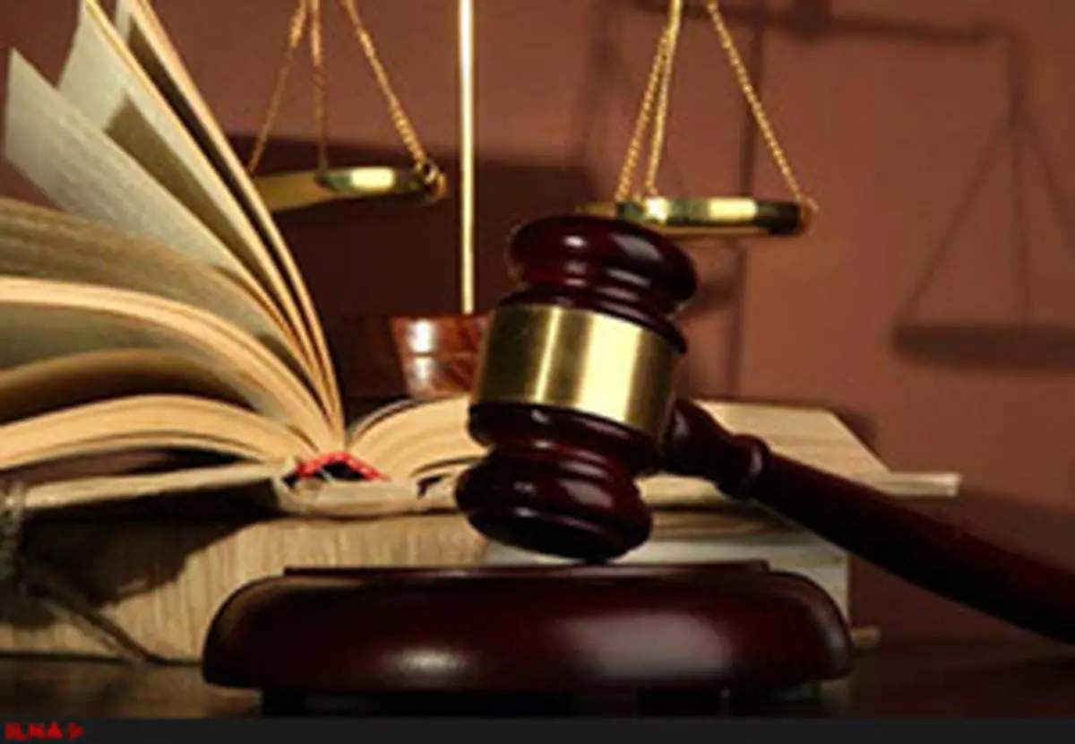 آخرین وضعیت پرونده بقایی و جوانفکر