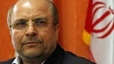 توضیحات قالیباف درباره ماجرای بدهی شهرداری تهران