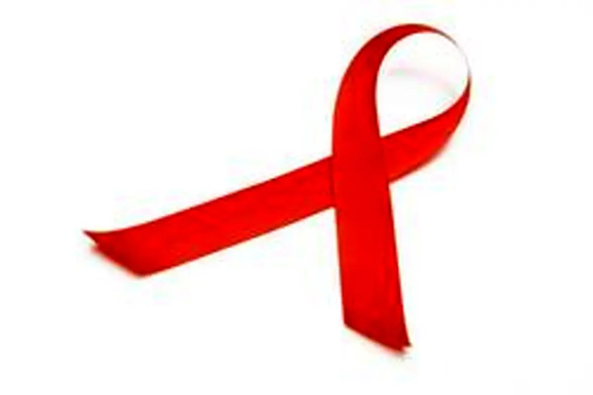 آماری نگران کننده از شیوع ایدز در فیلیپین