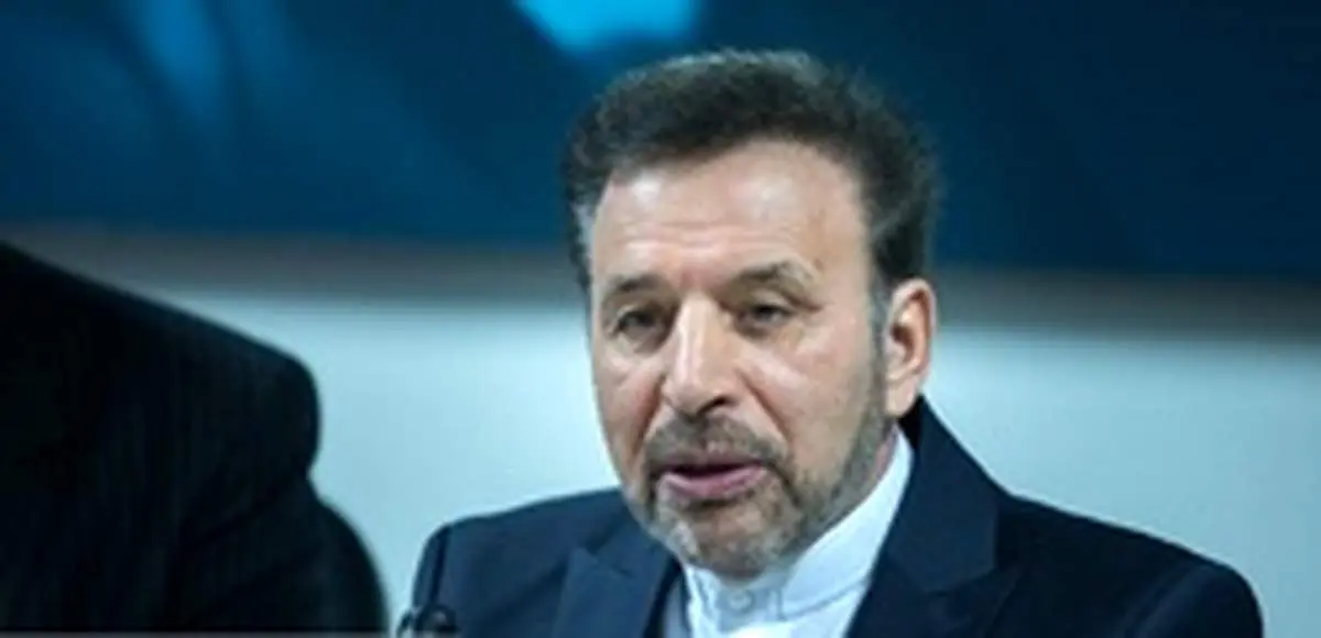 واعظی: قیمت ارز قطعا پایین می‌آید