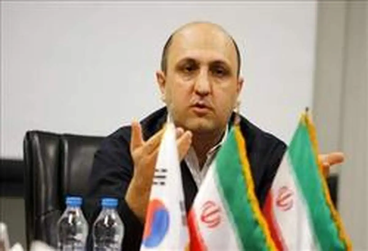 سود دلالبازیها در بازارلوازمخانگی به جیب تولیدکنندگان نمیرود