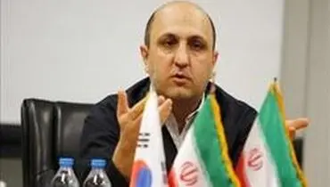 سود دلال‌بازی‌ها در بازارلوازم‌خانگی به جیب تولیدکنندگان نمی‌رود