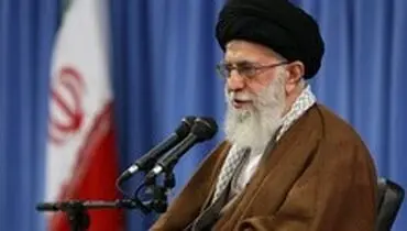 استفتائات جدید از رهبر انقلاب درباره خرید و فروش سکه و ارز