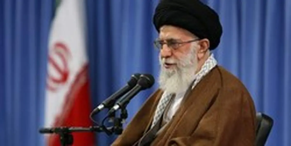 استفتائات جدید از رهبر انقلاب درباره خرید و فروش سکه و ارز