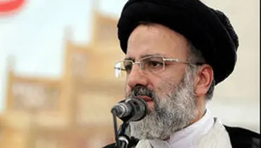 رئیسی: مشکلات اقتصادی کشور از راه سیاسی حل نمی‌شود