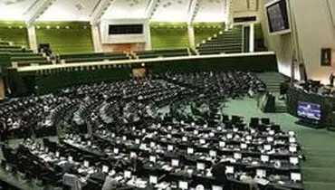 مجلس توضیحات وزیر علوم را قانع کننده ندانست