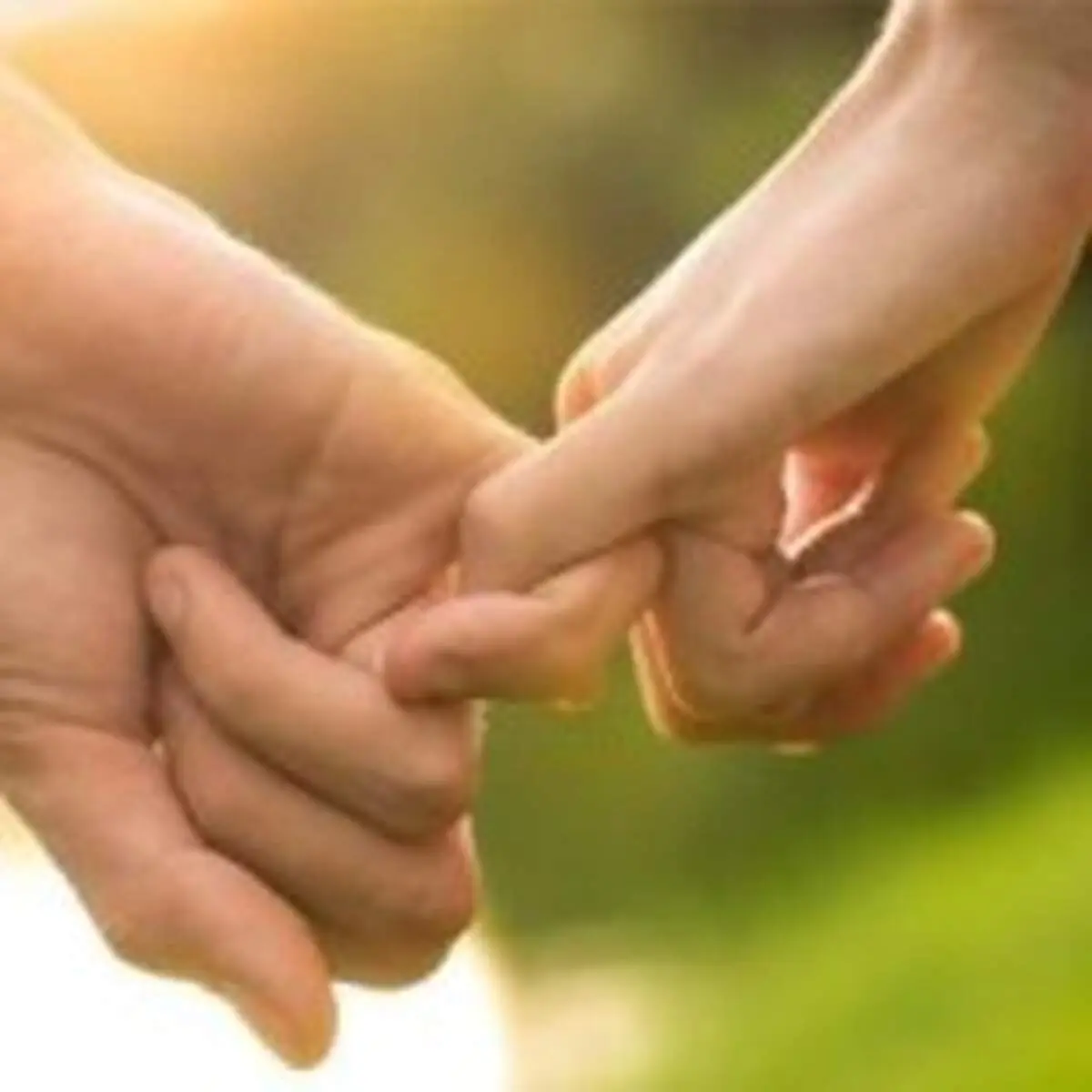 دلیل شکست یک رابطه عاطفی چیست؟