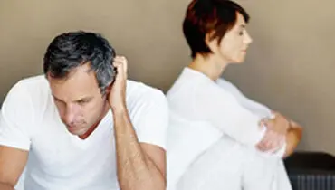 چه مقدار رابطه‌ی جنسی هوشمندانه در رابطه‌ی زناشویی لازم است؟