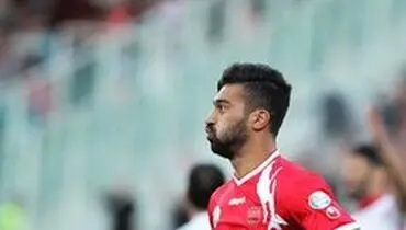 نظر قطعی برانکو درباره رامین رضاییان
