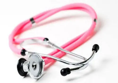 به در بارداری : مصرف میوه به خام در بارداری چه خواصی دارد ؟