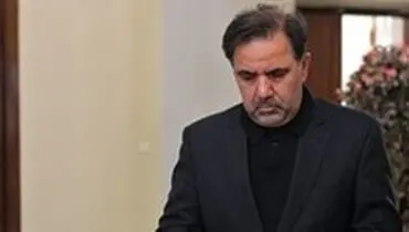 زمان استیضاح «آخوندی» مشخص شد