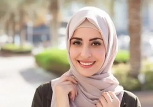 ترفند طلایی برای به تعویق انداختن روند پیری 