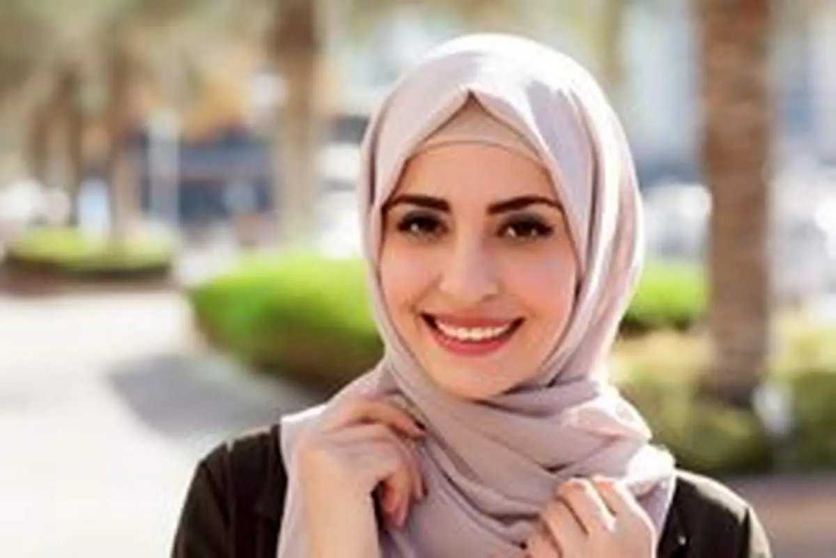 چطور ده سال جوانتر به نظر برسیم