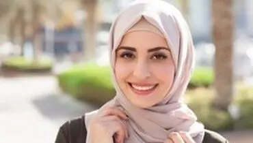 چطور ده سال جوان‌تر به نظر برسیم