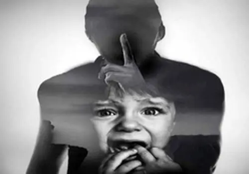قتل هولناک دختربچه ۱۰ساله سمنانی به دست نامادری اش