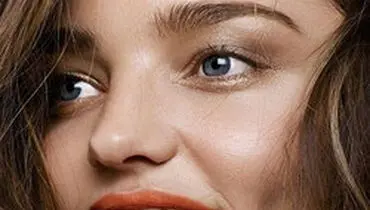 ترفند‌های آرایشی برای خانم‌های بلوند