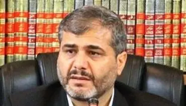 آخرین جزئیات پرونده عضو شورای شهر شیراز