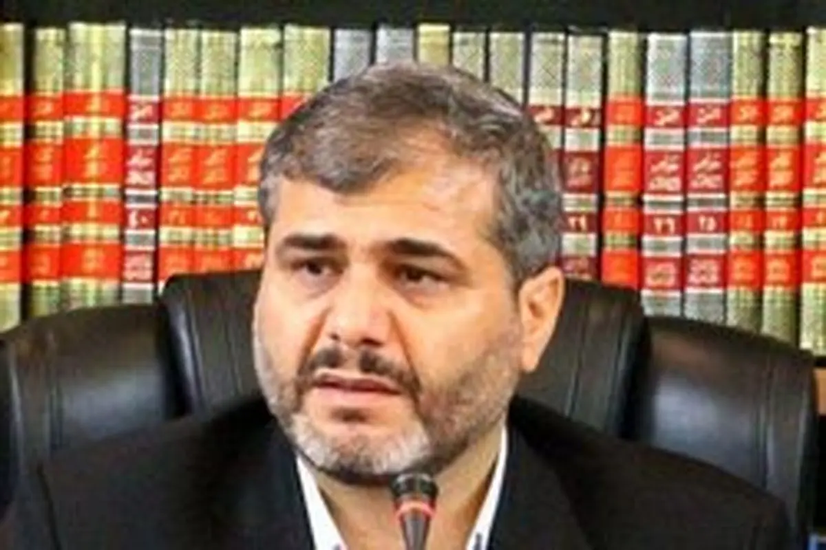 آخرین جزئیات پرونده عضو شورای شهر شیراز