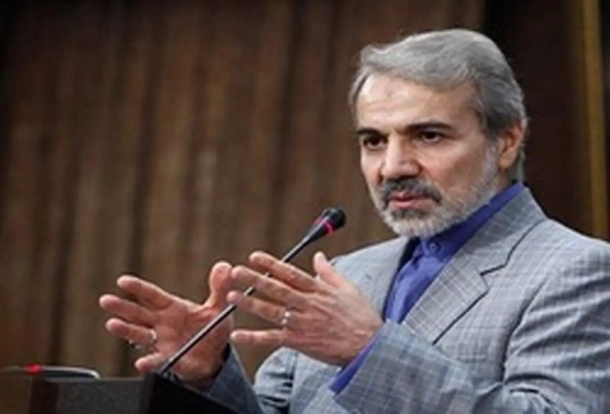 گزارش نوبخت از تحقق منابع مالی کشور در ۶ ماهه دوم سال