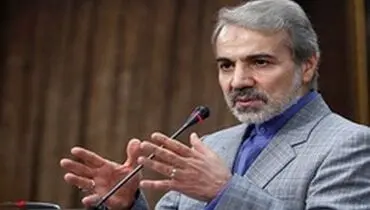 گزارش نوبخت از تحقق منابع مالی کشور در ۶ ماهه دوم سال