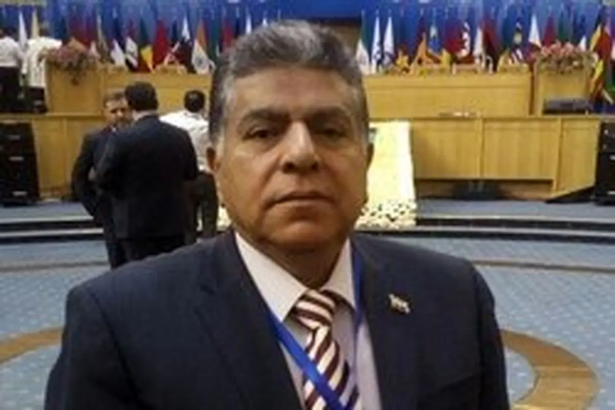 پیام اس ۳۰۰ روسیه به اسرائیل