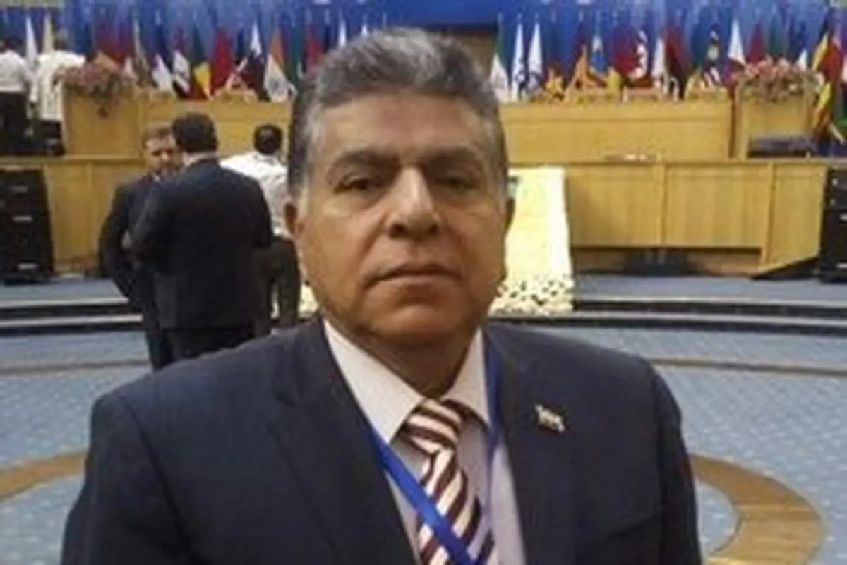 پیام اس ۳۰۰ روسیه به اسرائیل