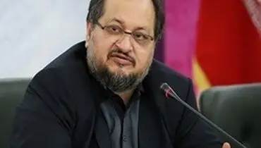 ثبت ۵۲۰ هزار انبار رسمی در سامانه جامع انبارهای کشور