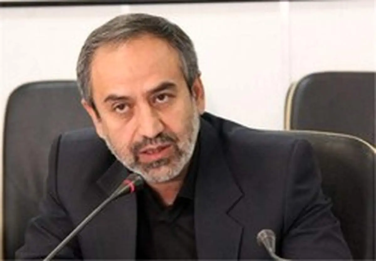 درگیری احتکارکنندگان کالا با بازرسان در لرستان