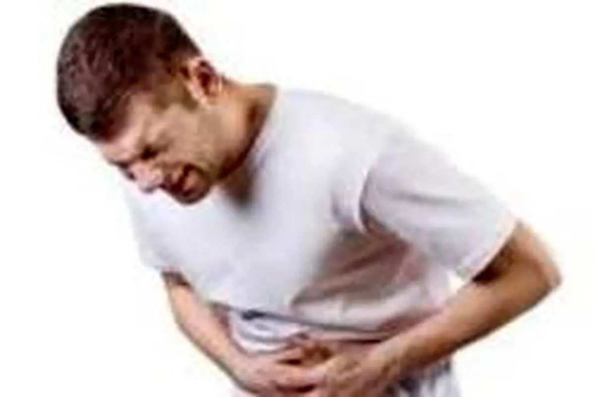 چرا رودل میکنیم ؟ + روش درمان