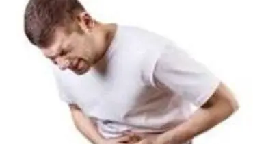 ۱۱ دلیل رایج در دل‌درد