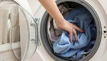 لباس‌های زیر را با ماشین لباسشویی نشویید!
