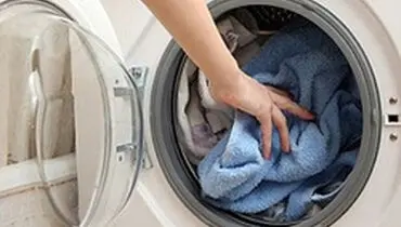 لباس‌های زیر را با ماشین لباسشویی نشویید!
