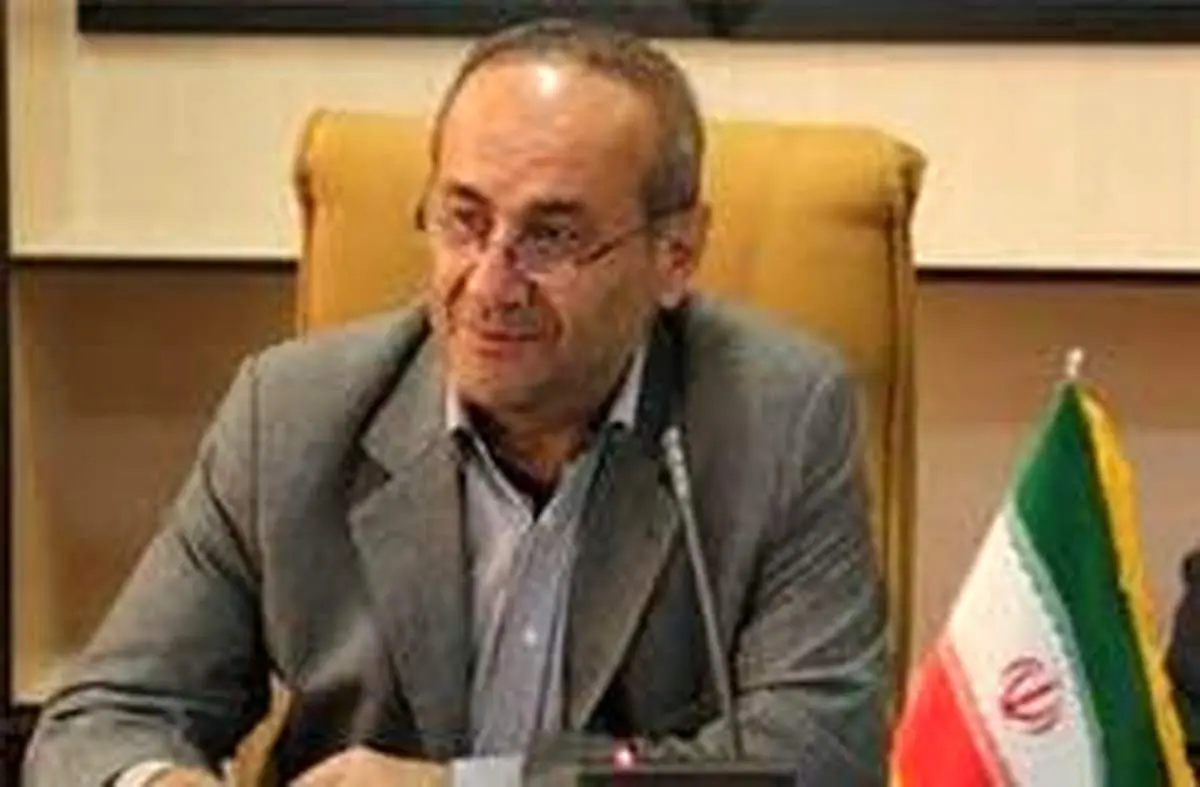 ایجاد کنسولگری موقت عراق در ایلام