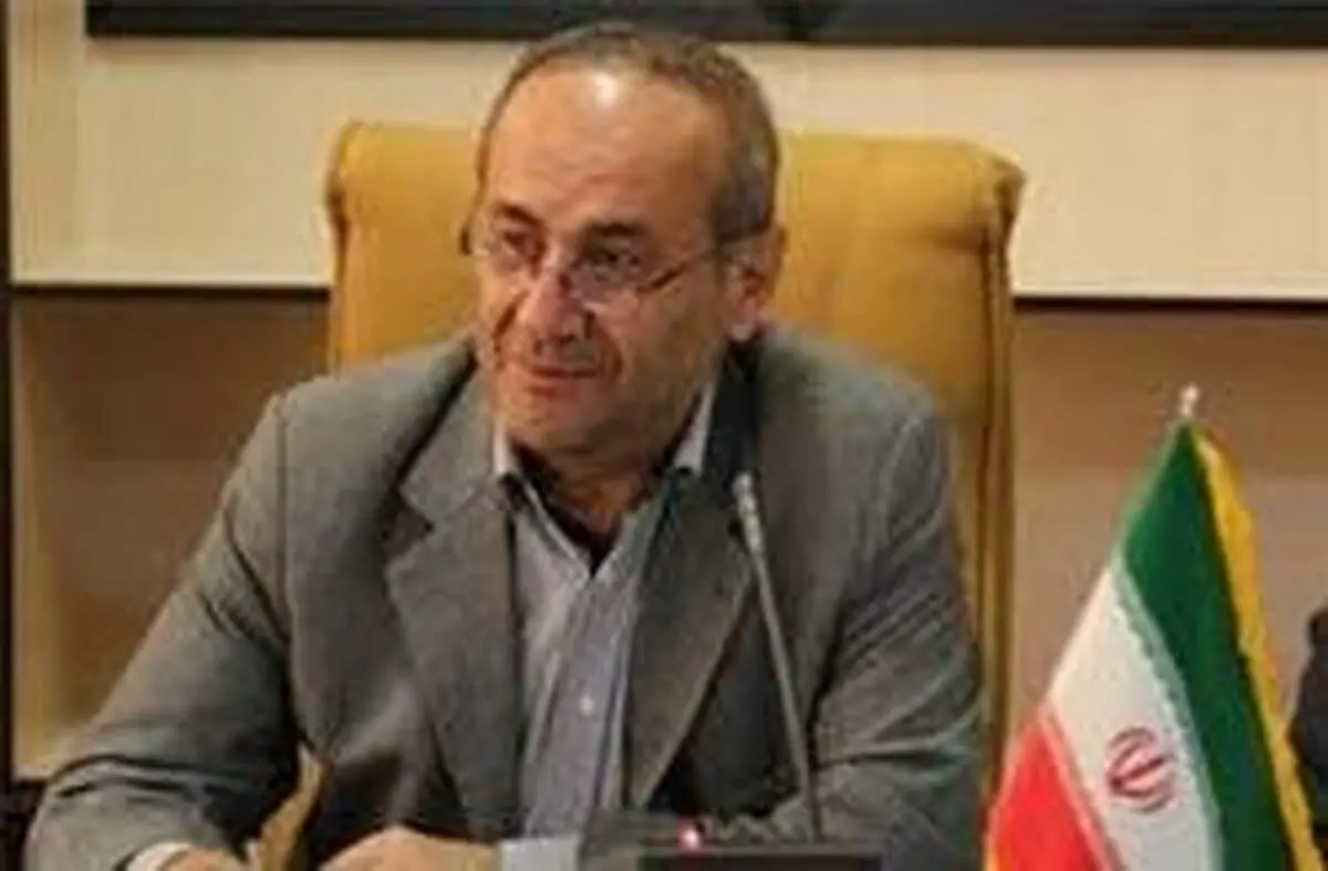 ایجاد کنسولگری موقت عراق در ایلام