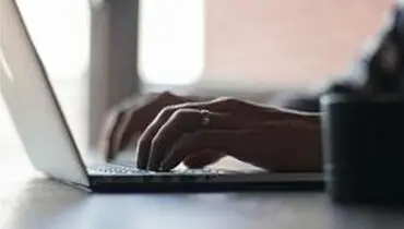 سرعت اینترنت‌تان را اینگونه آزمایش کنید