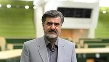 دولت باید حقوق کارگران و کارمندان را افزایش دهد
