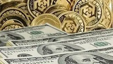 مقصر اصلی گرانی ارز خصولتی‌ها هستند