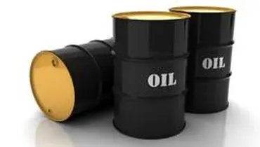 شرکت ملی نفت: ایران به همه درآمدهای نفتی خود دسترسی دارد