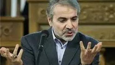 نوبخت: جمعیت بیکار کشور نگران کننده است