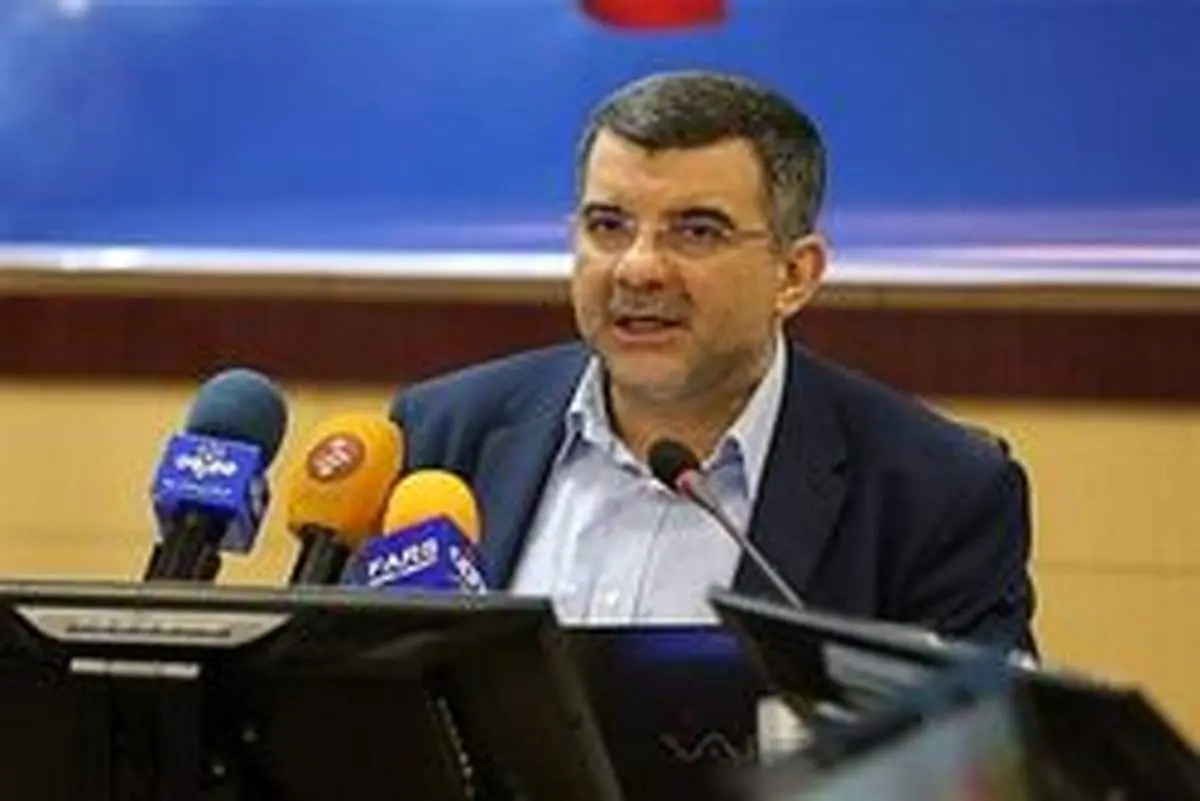 آمار رسمی مصرف الکل در ایران/ روایت الکلهایی که قربانی میگیرند