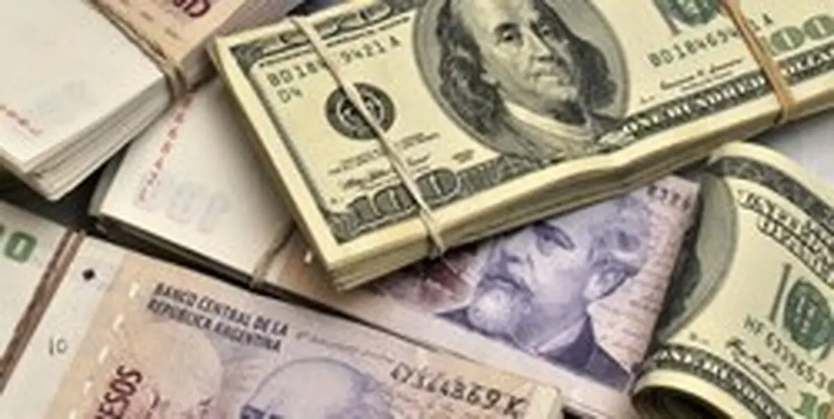 ترامپ دوباره به توافق نفتا بازگشت