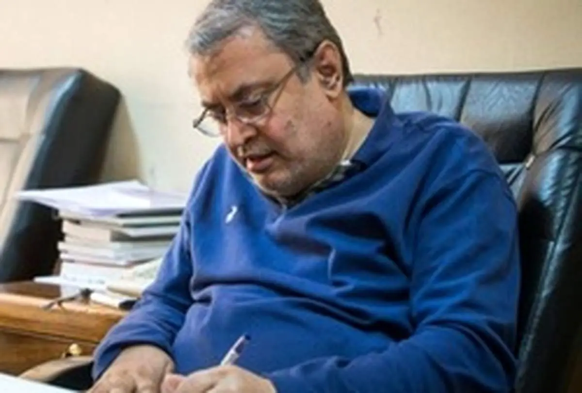 پاسخ به هشت ادعای جدید حجاریان درباره شورای نگهبان