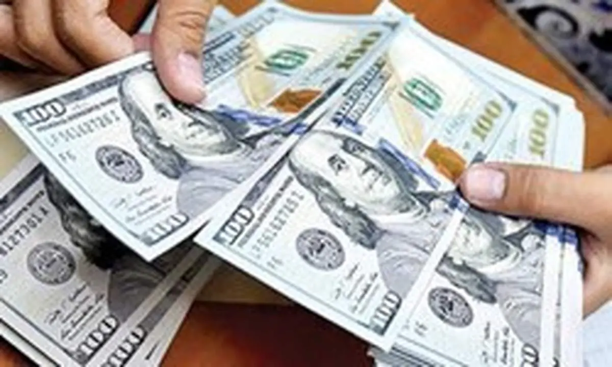 ۴ دلیل افت قیمت ارز در روزهای اخیر