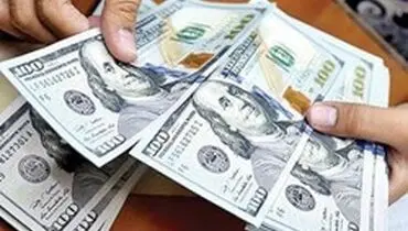 ۴ دلیل افت قیمت ارز در روز‌های اخیر