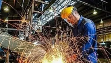 افزایش ۱۸.۲ درصدی شاخص بهای تولید کننده در شهریور ۱۳۹۷