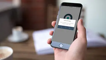 آپدیت اپلیکیشن؛ آری یا نه؟