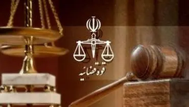 حکم قصاص پزشک تبریزی نقض شد