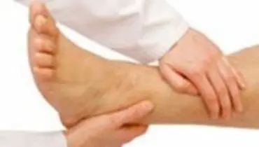دردهای استخوانی نشانه چه بیماری است؟